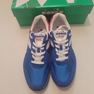 Diadora N-92